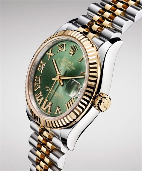 rolex datejust lady 31 prix|Rolex Datejust 31 oystersteel.